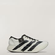 Colore prodotto: Orbit Grey / Orbit Grey / Black