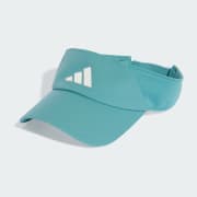 Colour: Powder Teal / White