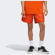 【SCENERITY】kedi training shorts 6_19a49110-dfaf-423e-b7f4-