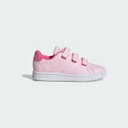 Kód barvy: Clear Pink / Pulse Magenta / Cloud White