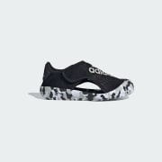 Product color: Core Black / Cloud White / Grey Two