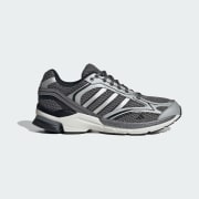 Product colour: Grey Four / Matte Silver / Core Black