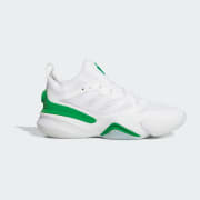 Product color: Cloud White / Cloud White / Cloud White