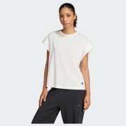 Artikelkleur: Chalk White