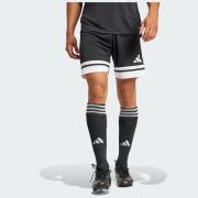 Farbe: Black / White