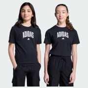 Color del artículo: Black