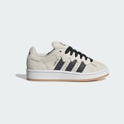 Campus 00s Shoes Kids