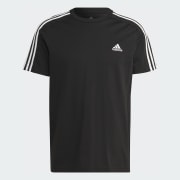 Produktfarve: Black / White