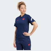 Color del artículo: Collegiate Navy