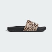 Χρώμα προϊόντος: Core Black / Off White / Magic Beige