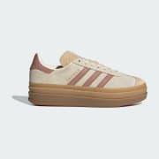Couleur du produit : Cream White / Warm Clay / Sand Strata
