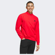 商品カラー： Pure Ruby