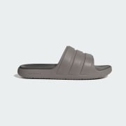 컬러: Taupe Oxide / Taupe Oxide / Charcoal