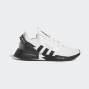 Color del artículo: Cloud White / Core Black / Solar Red