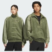 Colore prodotto: Focus Olive