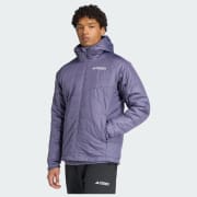 Kód farby: Preloved Violet