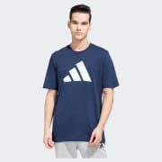 Colour: Collegiate Navy