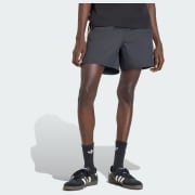 สี: Carbon / Crystal Linen