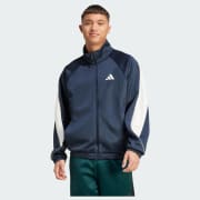 Produktfarve: Aurora Ink / Off White