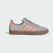 Produktfärg: Grey Three / Wonder Clay / Gum