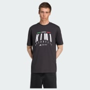 Kolor produktu: Black