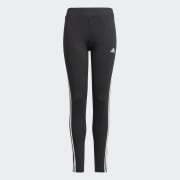 Farbe: Black / White