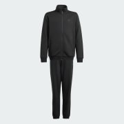 Produktfärg: Black / Black