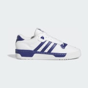 Color del artículo: Cloud White / Victory Blue / Cloud White