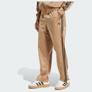 Kód barvy: Cardboard