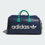 Color del artículo: Night Indigo