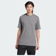 Couleur du produit : Grey Four