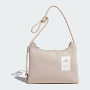 Color del artículo: Wonder Beige