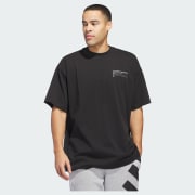 Colore prodotto: Black