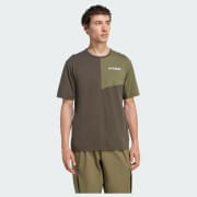 Product colour: Shadow Olive