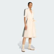 Cor do artigo: Chalk White