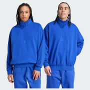 Colour: Lucid Blue