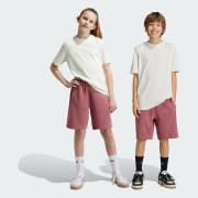 Produktfarge: Preloved Crimson