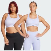 Warna produk: Violet Tone