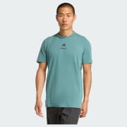 Artikelkleur: Preloved Teal