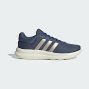 Color del artículo: Preloved Ink / Cyber Metallic / Off White