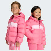 Ürün rengi: Pink Fusion / Clear Pink / True Pink