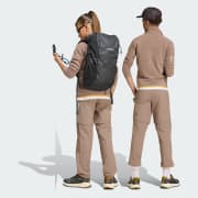 Colore prodotto: Trace Brown