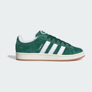 Artikelkleur: Blanch Cargo / Cloud White / Off White