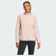 Produktfarve: Wonder Taupe