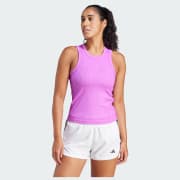 Colore prodotto: Purple Burst