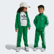 Color del artículo: Green