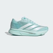 Ürün rengi: Halo Mint / Cloud White / Semi Flash Aqua