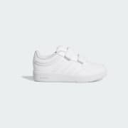 Product color: Cloud White / Cloud White / Core Black
