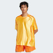 Colour: Real Gold