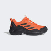 Kód barvy: Semi Impact Orange / Semi Impact Orange / Wonder Beige